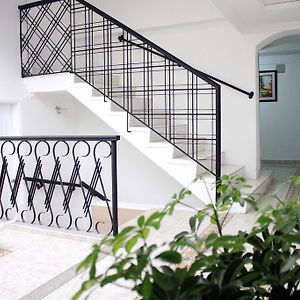 Hotel Ecoinn